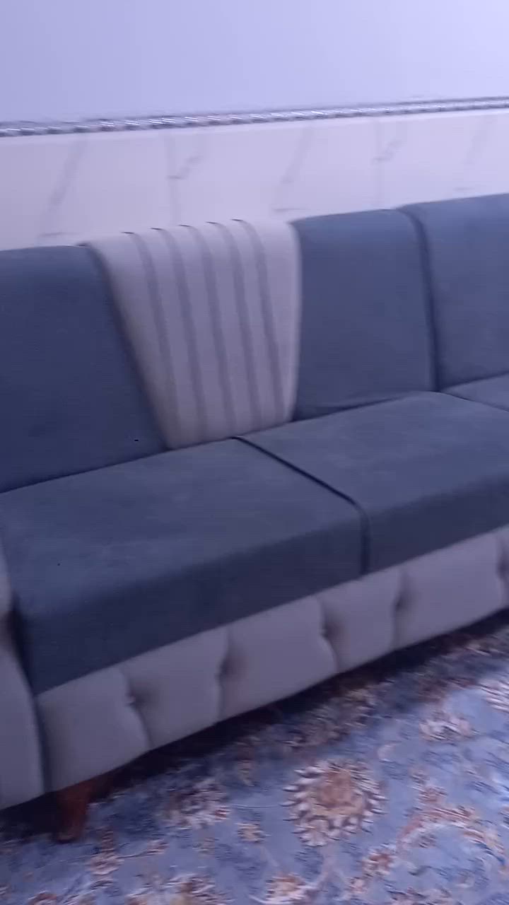 تخم ديوان بعده  جديد 17 مقعد مع زاويتين للإستفسار الاتصال ***********
