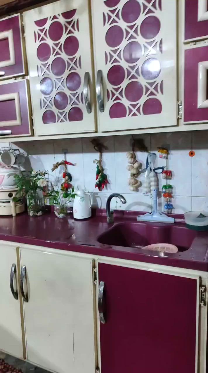 سلام عليكم كاونتر مرمر تزكام سعره ٣٠٠ الشراي فقط يدخل خاص رجاءا.
