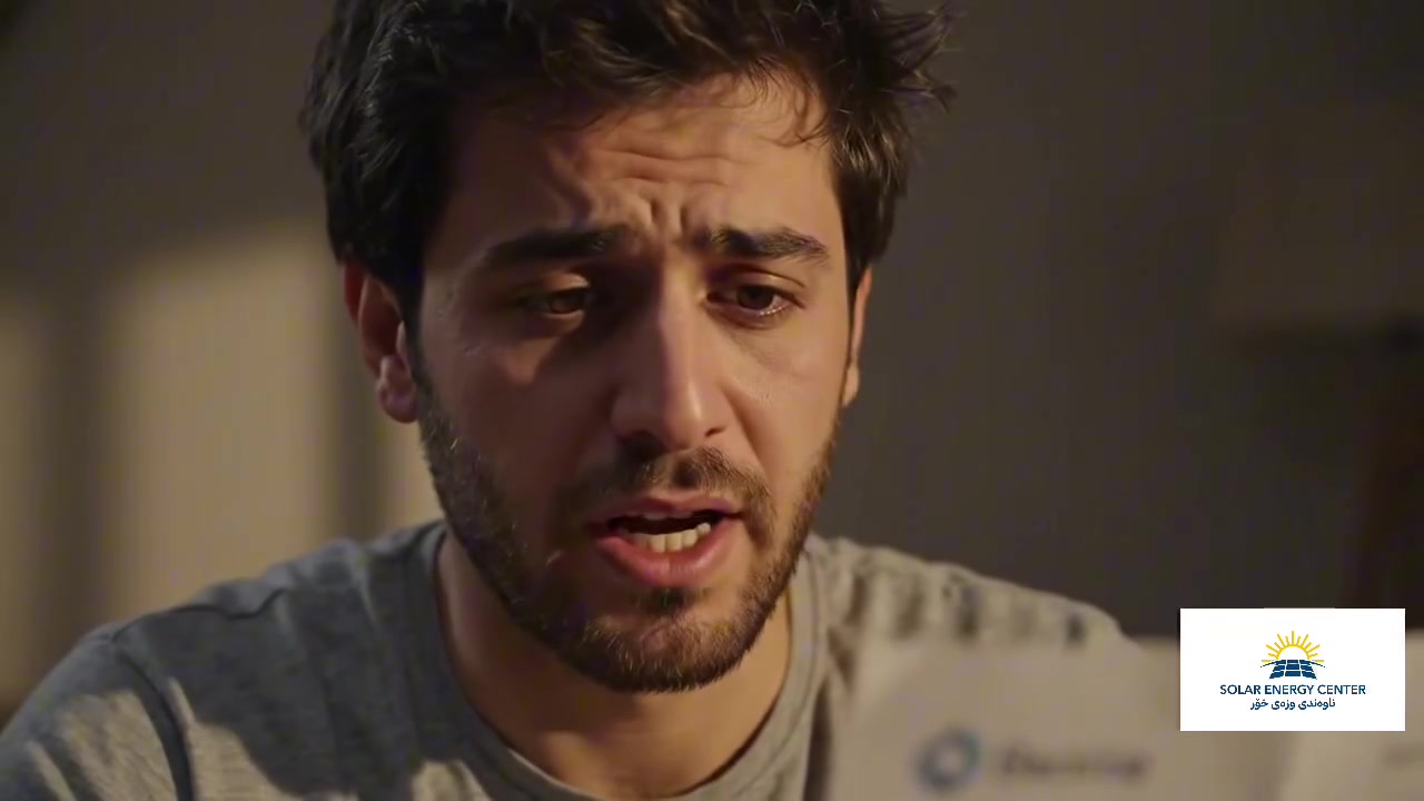 کاریگەرییە ئابووری و ژینگەیییەکانی بەکارهێنانی سیستەمی وزەی خۆر (سۆلار)
لە ئێستادا، بەرزبوونەوەی تێچووی پسووڵەکانی کارەبا بارگرانییەکی دارایی گەورەی دروستکردووە. پەرەپێدانی سیستەمی وزەی خۆر (سۆلار) وەک چارەسەرێکی ستراتیژی، نەک تەنها دەبێتە هۆی کەمکردنەوەی بەرچاوی خەرجییەکان، بەڵکو بەشدارێکی سەرەکییە لە پاراستنی هاوسەنگیی ژینگە و دابینکردنی وزەیەکی بەردەوام.
سوودە سەرەکییەکانی سیستەمی سۆلار:
 * پاشەکەوتی ئابووری: کەمکردنەوەی تێچووی مانگانەی کارەبا بە ڕێژەیەکی بەرچاو.
 * ژینگەدۆستی: بەکارهێنانی سەرچاوەیەکی پاک و دوور لە دەردانی گازە زیانبەخشەکان.
 * بەردەوامی: دابینکردنی سەرچاوەیەکی متمانەپێکراو بۆ وزە.
📞 بۆ وەگرتنی ڕاوێژی پسپۆڕانە و خزمەتگوزاریی دابینکردن، پەیوەندی بکەن:
 * ***********
 * ***********
 * ***********
📍 ناوەندی وزەی خۆر (Solar Energy Center) — هاوبەشی متمانەپێکراوی تۆ بۆ وزەی پاک و پاشەکەوتی دارایی.
#SolarEnergyCenter #وزەی_خۆر #سۆلار #پاشەکەوت #وزەی_نوێبووەوە #کارەبا

https://www.solarenergycenter.co/
