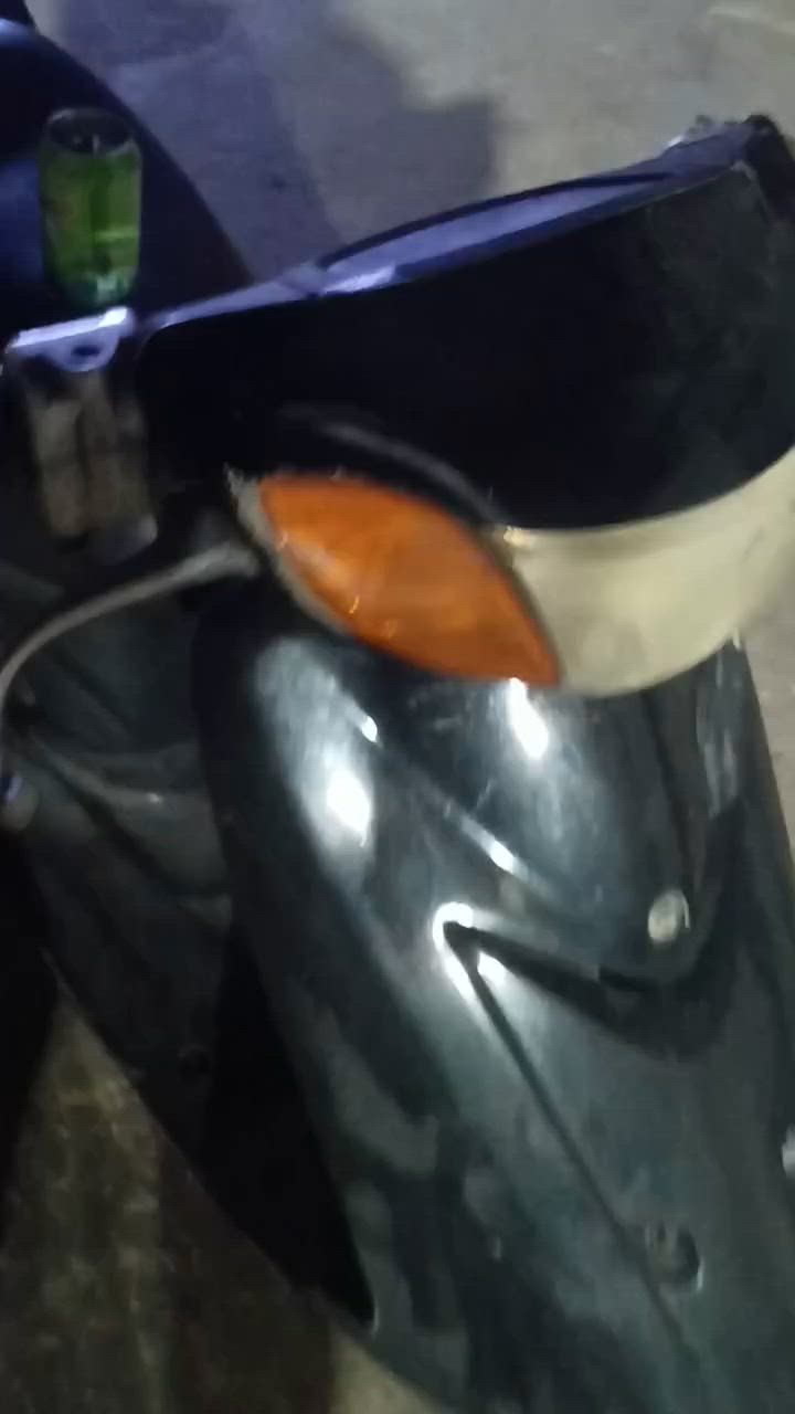 للبيع شغاله نكره سلف هندر مكينه خرسه كهربايت كلهة شغاله كامله مكمله السعر 200 وبيهة مجال مكاني بغداد الدوره


**إذا كنت صاحب هذا الإعلان وتريد حذفه لأي سبب، رجاءا أرسل رسالة إلى الدعم الفني**