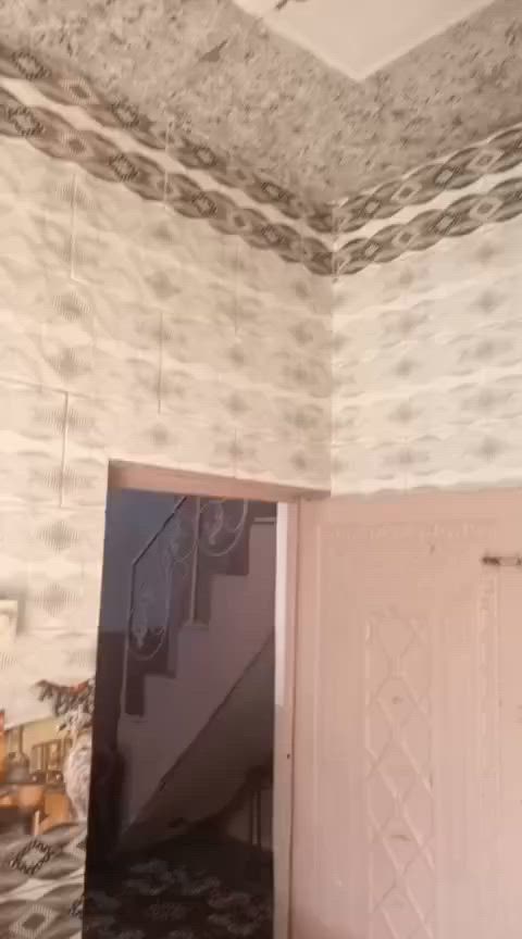 بيت للبيع طابو زراعي سند 25 الحولي منطقة الدهيم قرب المولده المساحه 100م غرفه وصاله واستقبال ومطبخ وصحيات بناء بلوك السعر 20مليون 
***********
