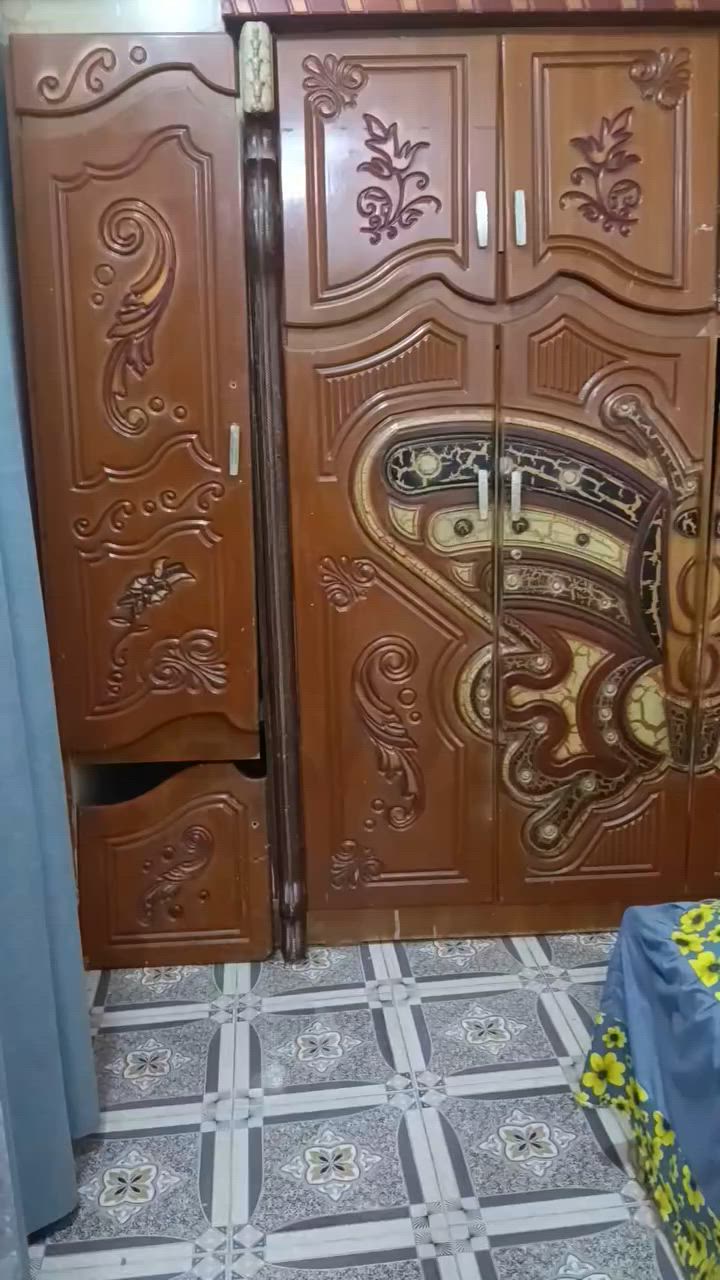 يوجد غرفه نوم للبيع المكان الناصرية


**إذا كنت صاحب هذا الإعلان وتريد حذفه لأي سبب، رجاءا أرسل رسالة إلى الدعم الفني**