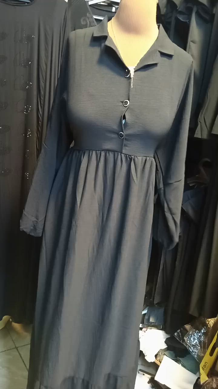 فستان هامة تركي درجة أولى 🖤💕
قماش بارد زبدة 🔥🤍
متوفر بجميع القياسات قالب راهي 😍
كلشش راقي🔥💕🖤
بنات ميتفوت والسعر ناررر💕🤍
ب 10 فقطططط
للحجز والاستفسار مراسلة خاص ***********
او تحبون زورونا بمحلنا موجود بالخطيب سوق صنعة 
#ملابس #ملابس_بنات #ملابس_تركية #موضة #ملابس_اطفال #ملابس_محجبات #ملابس_شتوية #موضه #ملابس_نسائيه #ملابس_الصيف #ازياء #فساتين #ملابس_صيف #ملابس_نسائية #ملابس_سهره #فستان #ملابس_عيد #ملابس_نوم #أزياء #ملابس_اولاد #فاشن #ملابس_رجاليه #ملابس_العيد #لبس #ولادي #ملابس_ماركات #ستايل #عالم_الأزياء #عرض_ازياء #الموضه#ملابس #ملابس_بنات #ملابس_تركية #موضة #ملابس_اطفال #ملابس_محجبات #ملابس_شتوية #موضه #ملابس_نسائيه #ملابس_الصيف #ازياء #فساتين #ملابس_صيف #ملابس_نسائية #ملابس_سهره #فستان #ملابس_عيد #ملابس_نوم #أزياء #ملابس_اولاد #فاشن #ملابس_رجاليه #ملابس_العيد #لبس #ولادي #ملابس_ماركات #ستايل #عالم_الأزياء #عرض_ازياء #الموضه#فولو #فولومي #فولورز #اكسبلور_فولو #ضيفوني #الاكسبلور_فولو💕 #بيع_لايكات #لايكاتكم_تسعدني #حب #تعليقات #تعليقاتكم_تسعدني😍 #تعليق #تعليقاتكم_تسعدني #متابعة_للبيج #ضيفو #اكسبلور #لقطة #لايك #دعم #تفاعل #لايكات #كومنت #كومنتات #اكسبلور#فولو #فولومي #فولورز #اكسبلور_فولو #ضيفوني #الاكسبلور_فولو💕 #بيع_لايكات #لايكاتكم_تسعدني #حب #تعليقات #تعليقاتكم_تسعدني😍 #تعليق #تعليقاتكم_تسعدني #متابعة_للبيج #ضيفو #اكسبلور #لقطة #لايك #دعم #تفاعل #لايكات #كومنت #كومنتات #اكسبلور#الخليج 
#اكسبلور_explore#🔥🔥 #اكسبلور_2020#اضافات #دعم 
#اكسبلور #عمان #تبادل_نشر#تبادل #اضافات#ضيف_التاقات_اللي_على_الصوره #اضافات#دعم#اكسبلور_فولو #فولو #كومنتات #لايكات
#تكريت 
#هدفنا_اسعادكم_نتميز_بوجودكم✔ 
#صفحة_بغداد 
#حب 
#ميوزك_الرماس 
#الناصريه #الكويت ‏#iraq 
#عراقية #رقص
#شعر #حب #رمزيات#الخليج 
#اكسبلور_explore#🔥🔥 #اكسبلور_2020#اضافات #دعم 
#اكسبلور #عمان #تبادل_نشر#تبادل #اضافات#ضيف_التاقات_اللي_على_الصوره #اضافات#دعم#اكسبلور_فولو #فولو #كومنتات #لايكات
#تكريت 
#هدفنا_اسعادكم_نتميز_بوجودكم✔ 
#صفحة_بغداد 
#حب 
#ميوزك_الرماس 
#الناصريه #الكويت ‏#iraq 
#عراقية #رقص
#شعر #حب #رمزيات
