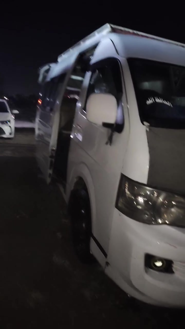 السلام عليكم سياره للبيع مكان بغداد ورقمها بغداد باسمي تحويل ثاني يوم ***********
