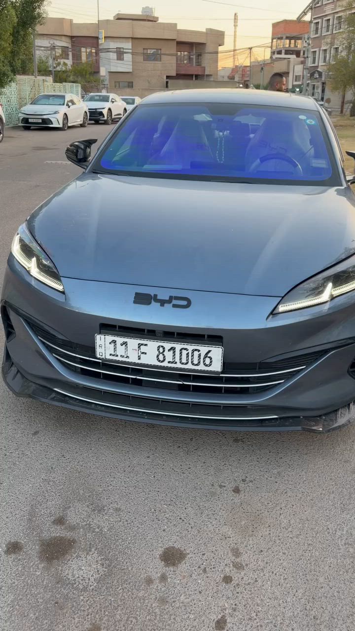 عرض التطبيقات بشاشة العدادات BYD👇
بغداد زيونة📍
☎️***********
