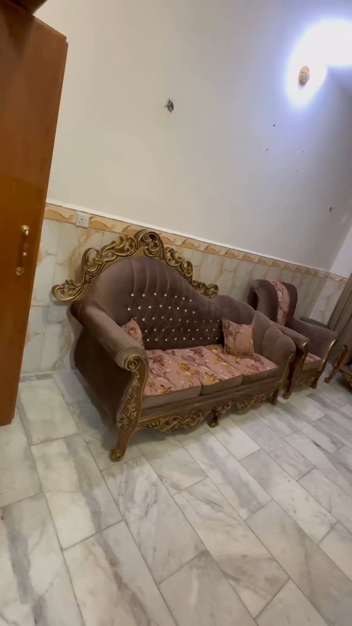 تخم للبيع كربلاء 300


**إذا كنت صاحب هذا الإعلان وتريد حذفه لأي سبب، رجاءا أرسل رسالة إلى الدعم الفني**