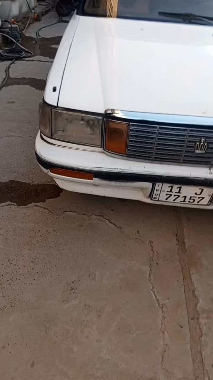 للأستفسار ***********
جميع التفاصيل مذكورة بالفيديو
