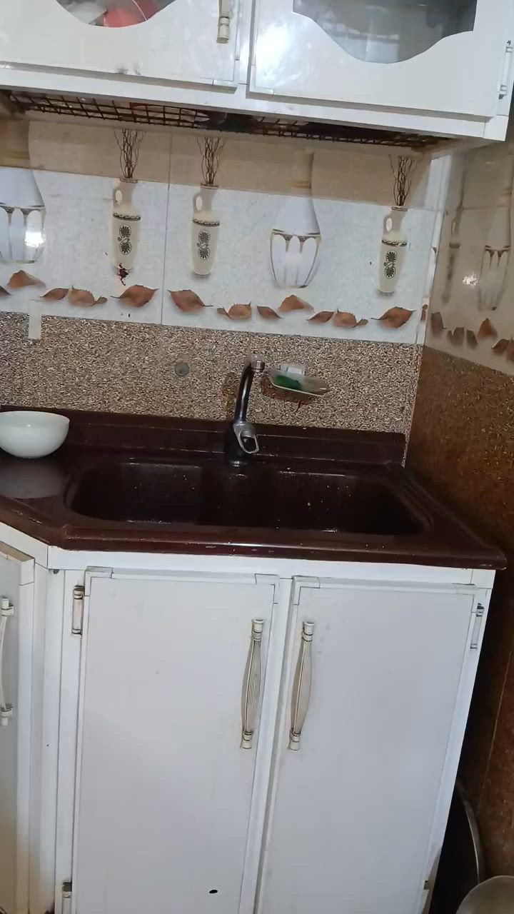 للبيع


**إذا كنت صاحب هذا الإعلان وتريد حذفه لأي سبب، رجاءا أرسل رسالة إلى الدعم الفني**