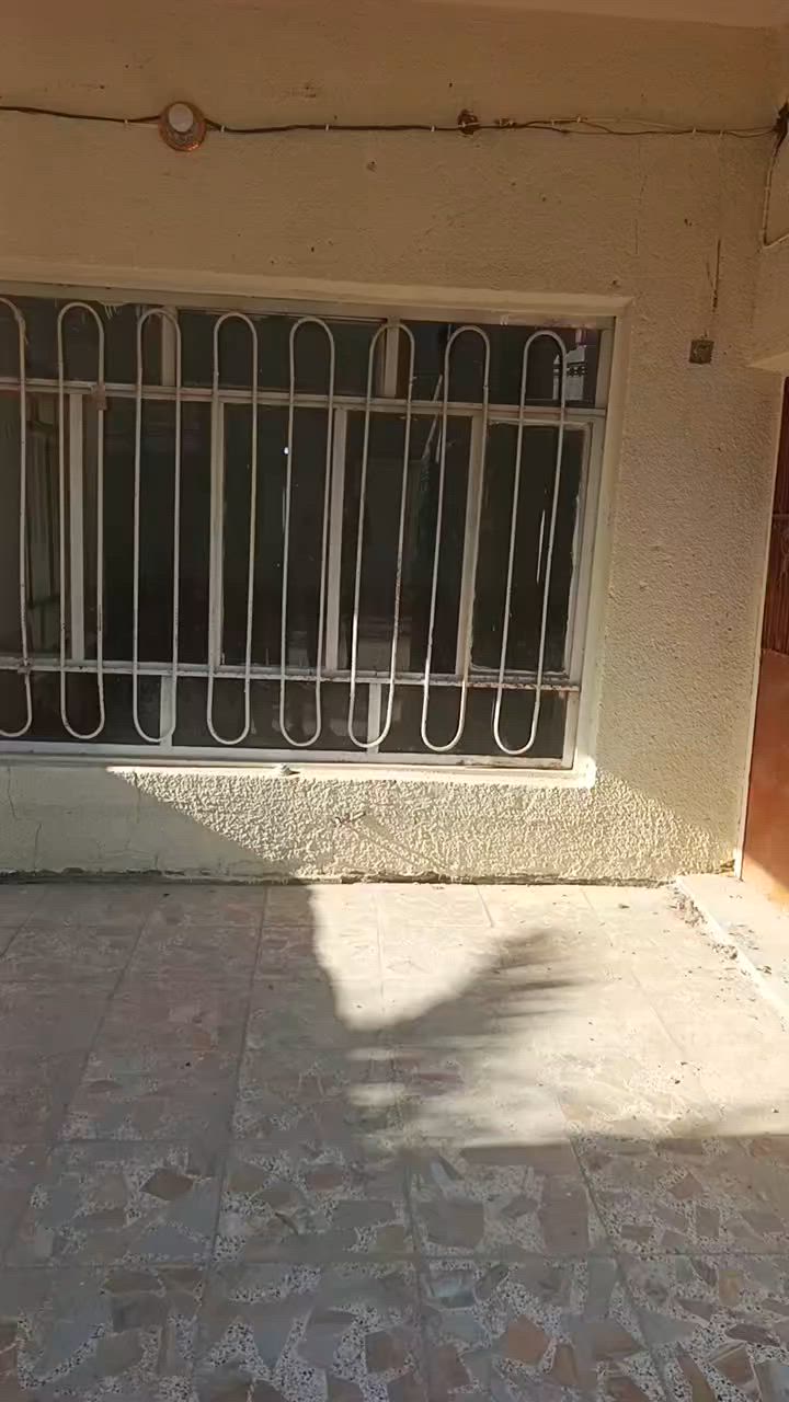 ✅بيع مستعجل جدا
✅وتم تخفيض السعر جداً مناسب 
🟣السعر من صاحب الدار مباشر الله شاهد مو من عندي وتم تخفيضه بسب ضرف خاص 

✅السعر 80 وبي مجال
✅دار سكن مساحة 260م 
✅يقع على شارعين 
✅قرب الدفاع المدني حي الغدير
✅صب كونكريت طابوگ
✅بيت نضيف ومرتب 
♦️يتكون من غرفتين 
♦️وصاله عدد 2 ومطبخ وبراني ومجمع صحيات 

🩵للاستفسار مراجعة مكتب الضامن للعقار الشارع التجاري مقابل منفذ المعرفه أو الاتصال 📞 
*********** واتساب
***********

