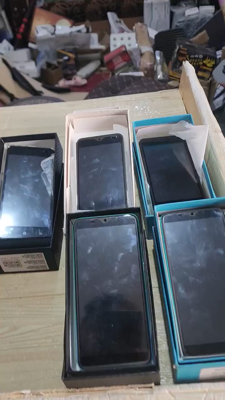 اريدهن كلهن شلعه ب100


**إذا كنت صاحب هذا الإعلان وتريد حذفه لأي سبب، رجاءا أرسل رسالة إلى الدعم الفني**
