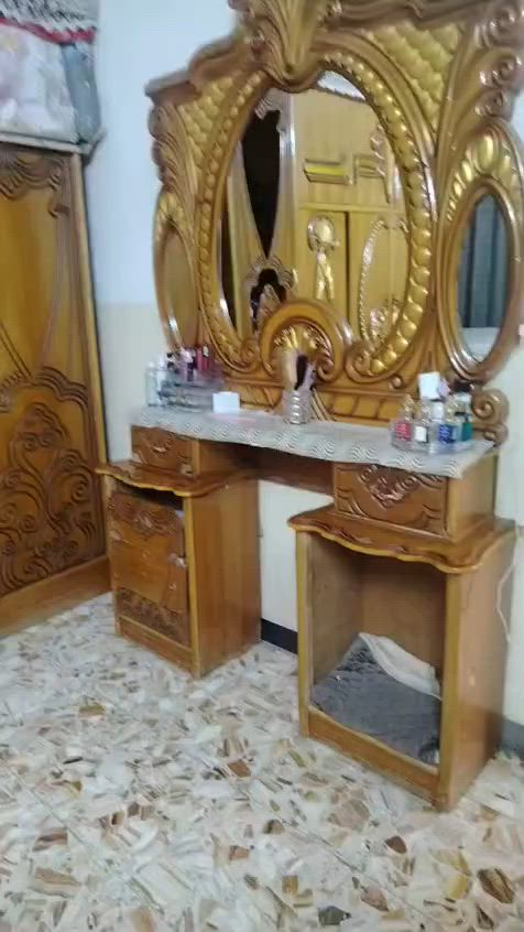 السلام عليكم من رخصة الادمن وصاحب لكروب غرفة عراقيه بسعر مناسب لعنوان مدينة الصدر بسعر لتواصل عبر مازنجر


**إذا كنت صاحب هذا الإعلان وتريد حذفه لأي سبب، رجاءا أرسل رسالة إلى الدعم الفني**