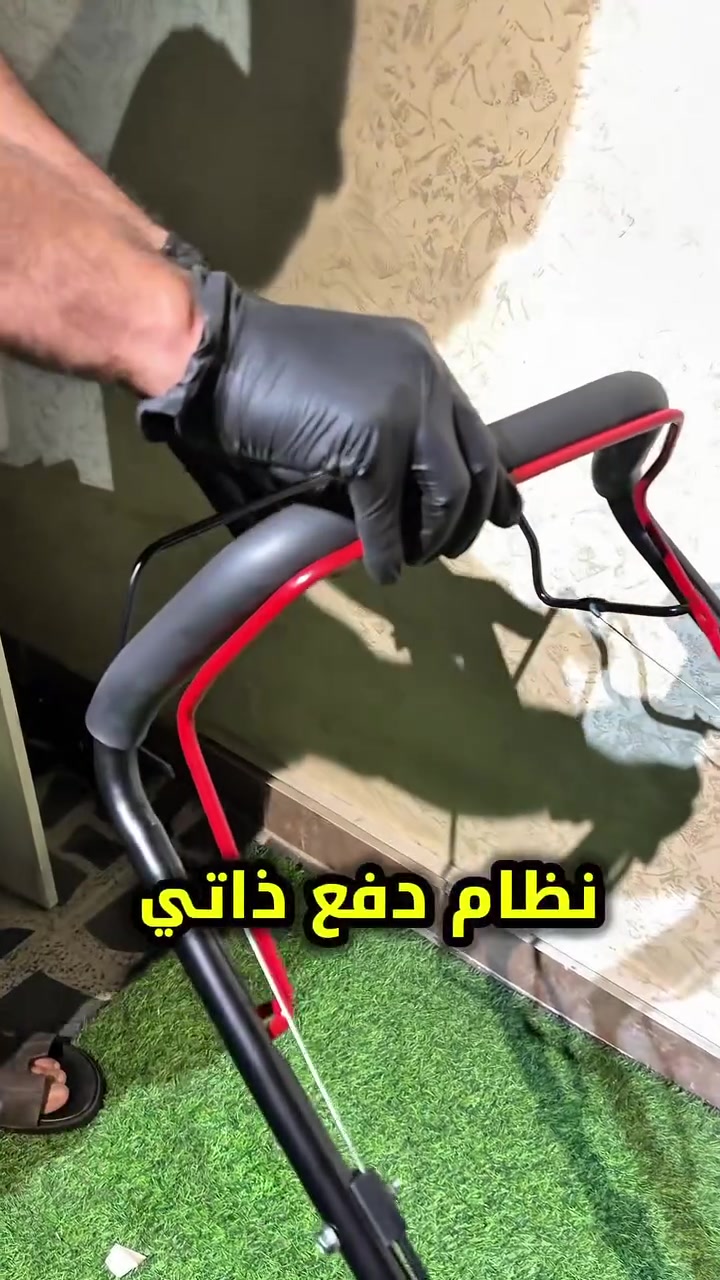 اكبر واقوى مكينة  ثيل بانزين
جميع قطع غيار متوفر عندي 
واتساب  ‭***********‬

