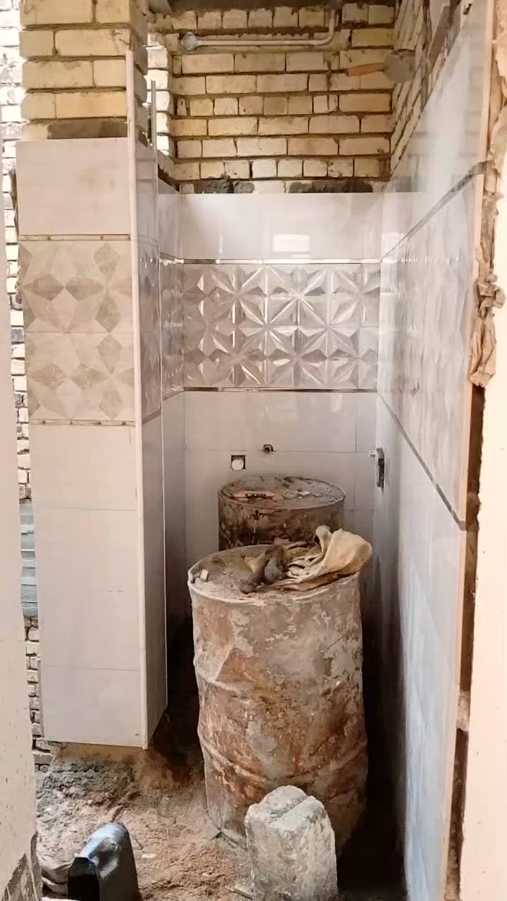 خلفه سيراميك متفرغ لان وذو التزام بلعمل  *********** بي واتساب
وزن ليزر وبانسب الاسعار المتر ب 6 جدار وارظيه وبليوميه هم اشتغل وبيكم خير وتدللون
