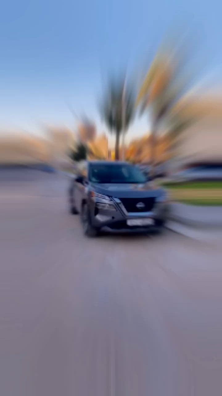 السلام عليكم 
روج ٢٠٢٣ التفاصيل داخل الفديو 
السعر ١٥٨ 
التواصل ***********

