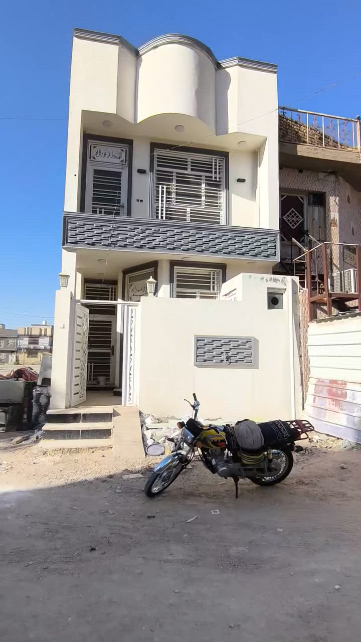 *********** مكلف
