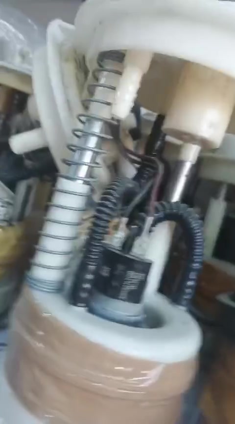 السلام عليكم 
متوفر نص قاعده 
متوفر قاعده كامله كله مال كصه على فحص والشغل 
***********
