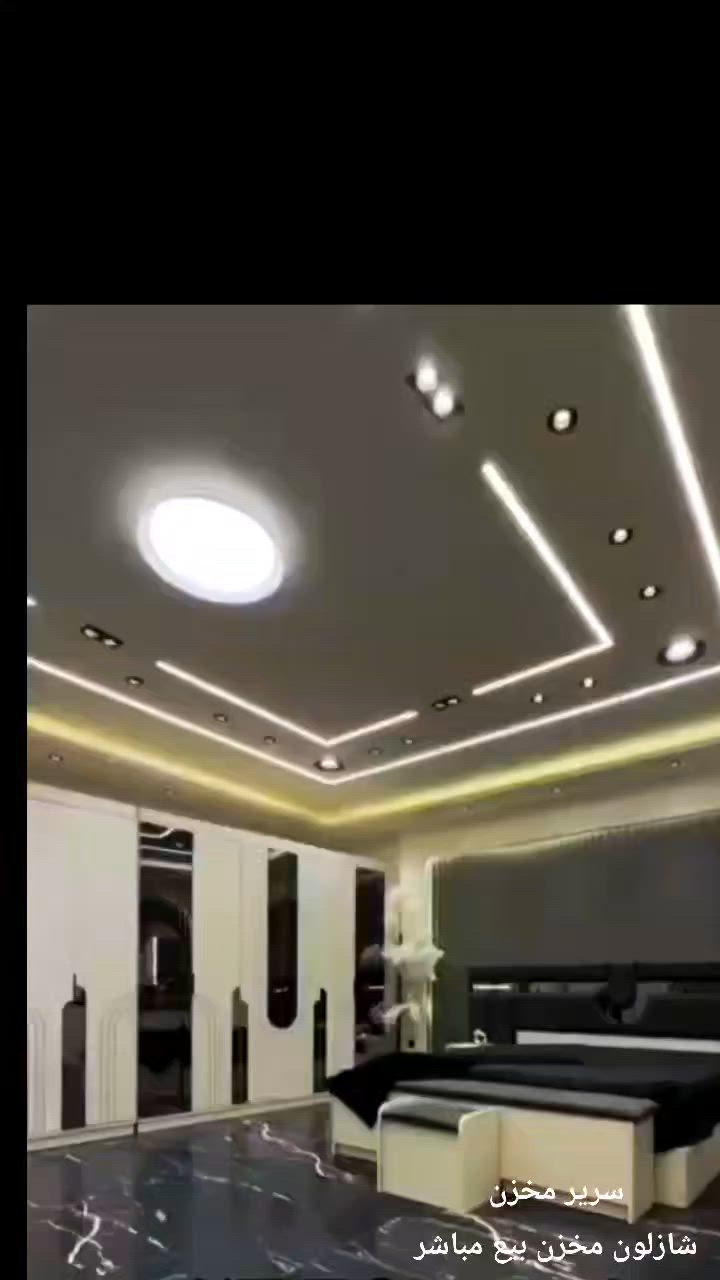 📣 غرفة نوم عرسان ملكية للبيع (شبه جديدة) ✨
​للبيع غرفة نوم عرسان راقية جداً وبحالة الوكالة، نظيفة فوق الوصف واستخدام 6 أشهر فقط. تحتوي على تفاصيل مميزة وفخمة وتلوگ للعرسان الجدد (كل التفاصيل واضحة بالصور).
​💰 سعر الشراء: 1,800,000 دينار.
​💵 سعر البيع الحالي: 1,350,000 دينار (مليون وثلثمية وخمسين) وقابل للتفاوض البسيط.
​📌 الحالة: نظيفة جداً وبدون أي عيوب.
​📥 للاستفسار والشراء: يرجى مراسلة الخاص 
***********
متوفر صور كامله داخل الغرفه
