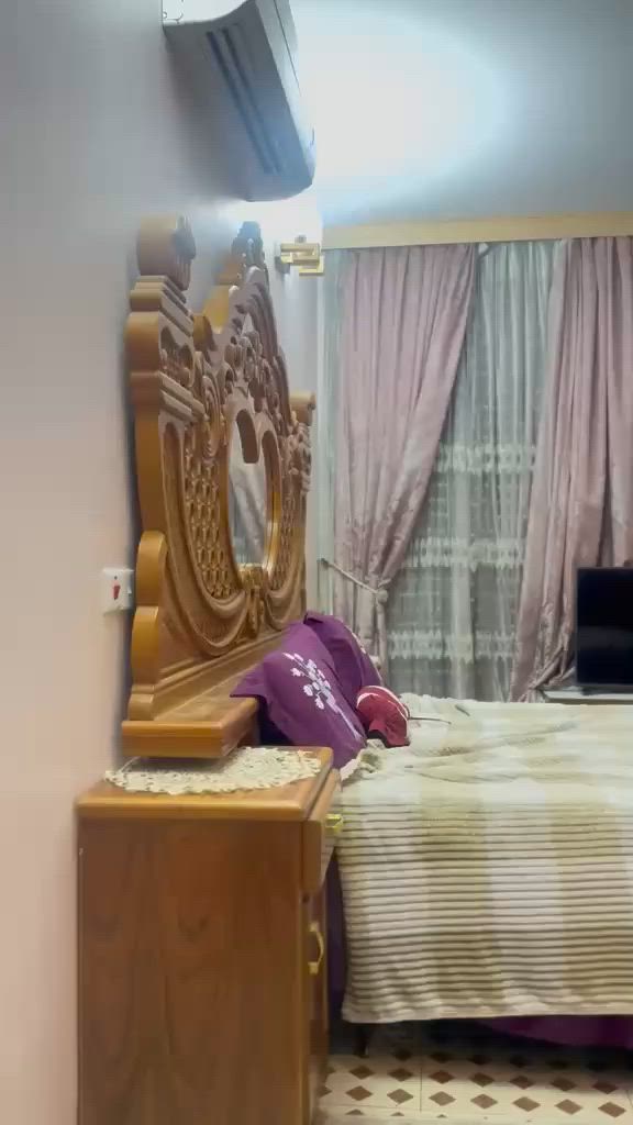 غرفه تزگام للبيع خشب عراقي


**إذا كنت صاحب هذا الإعلان وتريد حذفه لأي سبب، رجاءا أرسل رسالة إلى الدعم الفني**