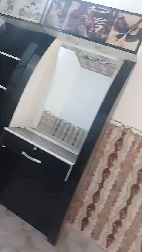 مارايه + فاترينه سعر 150 اوبيهن مجال ***********

