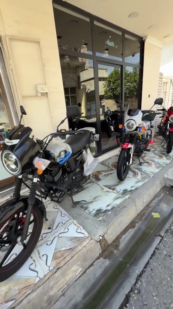 يالله معرض القريشي ديالى بعقوبة قرية خرنابات المصداقيه عنواننا 👍***********
توفر دايوان سحب سكنر موديل 24 إلى 25 وجبه جديده كفاله عامه 

معودك على قطع كارتون 👌نظام نقد قسط على ماستر رافدين
