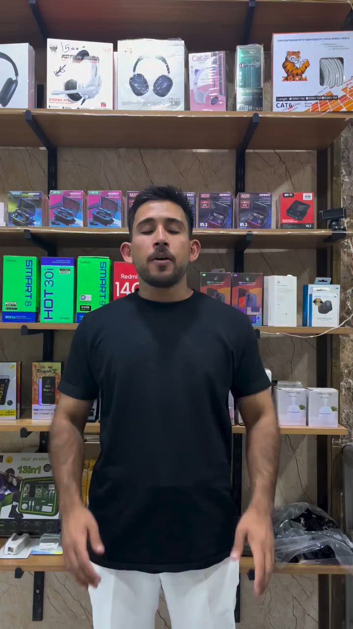 عرض يوم جمعه


**إذا كنت صاحب هذا الإعلان وتريد حذفه لأي سبب، رجاءا أرسل رسالة إلى الدعم الفني**