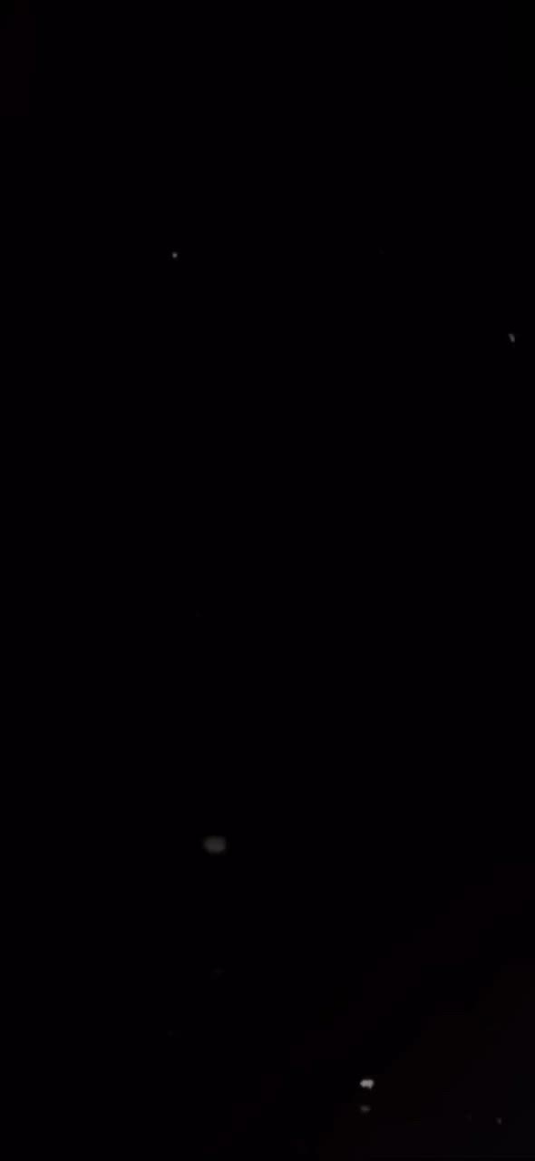 سلام عليكم مارك تكم مديل 91مكيينه كير ونجي تبريد ثلج مكفوله من كص ونقل رقم دوالي كربلاء  سعر 45مكان كربلاء حي صحفين ***********
