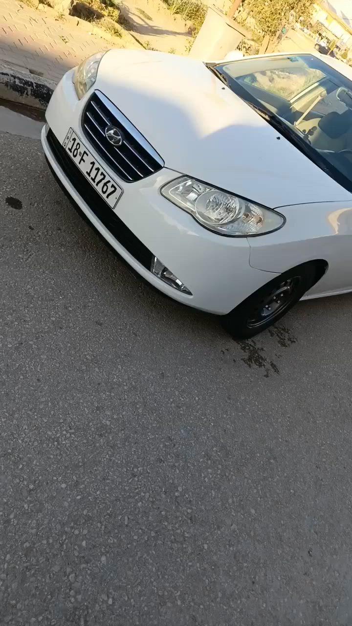 بالله النترا 11مكينه 2000فول ماعده فتحه تفاصيل تصال***********
