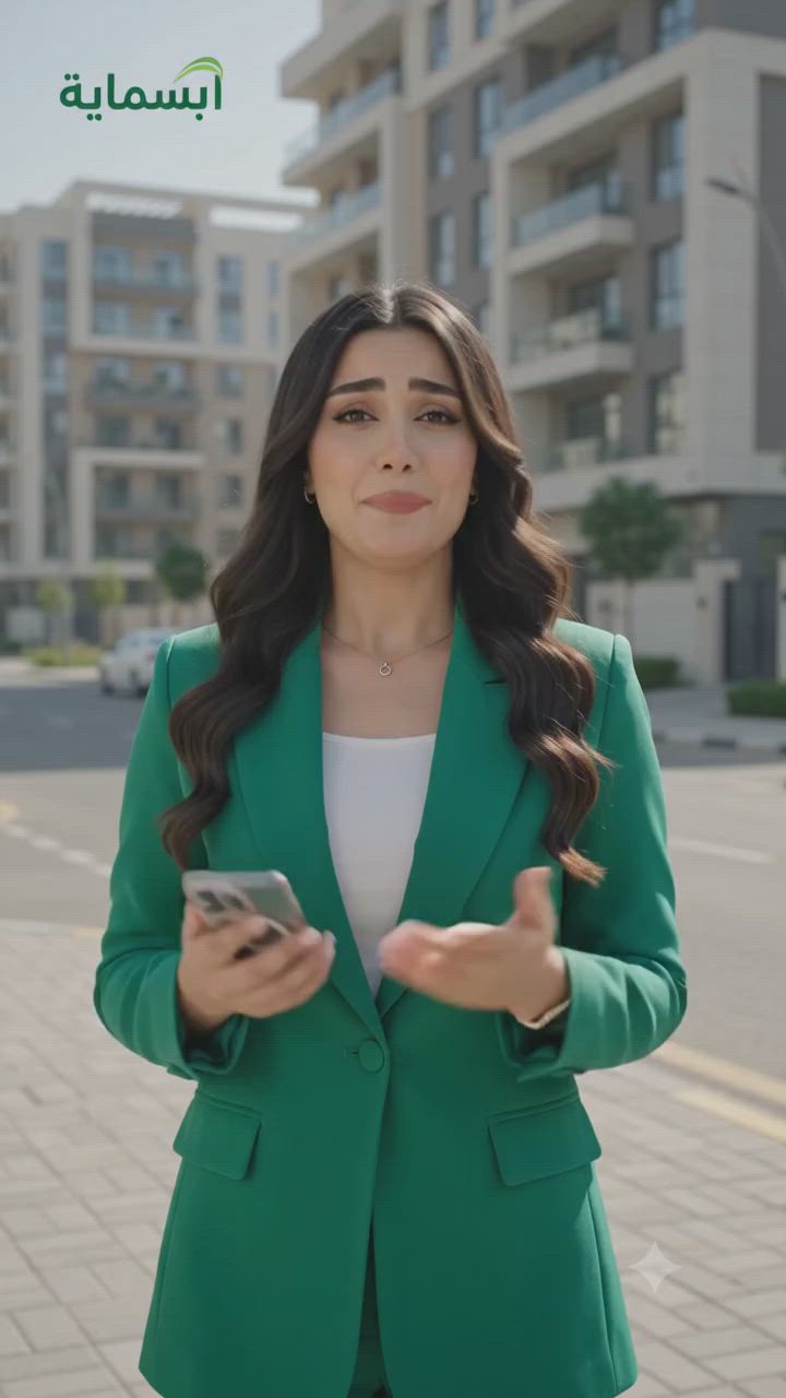 هاتف ***********
