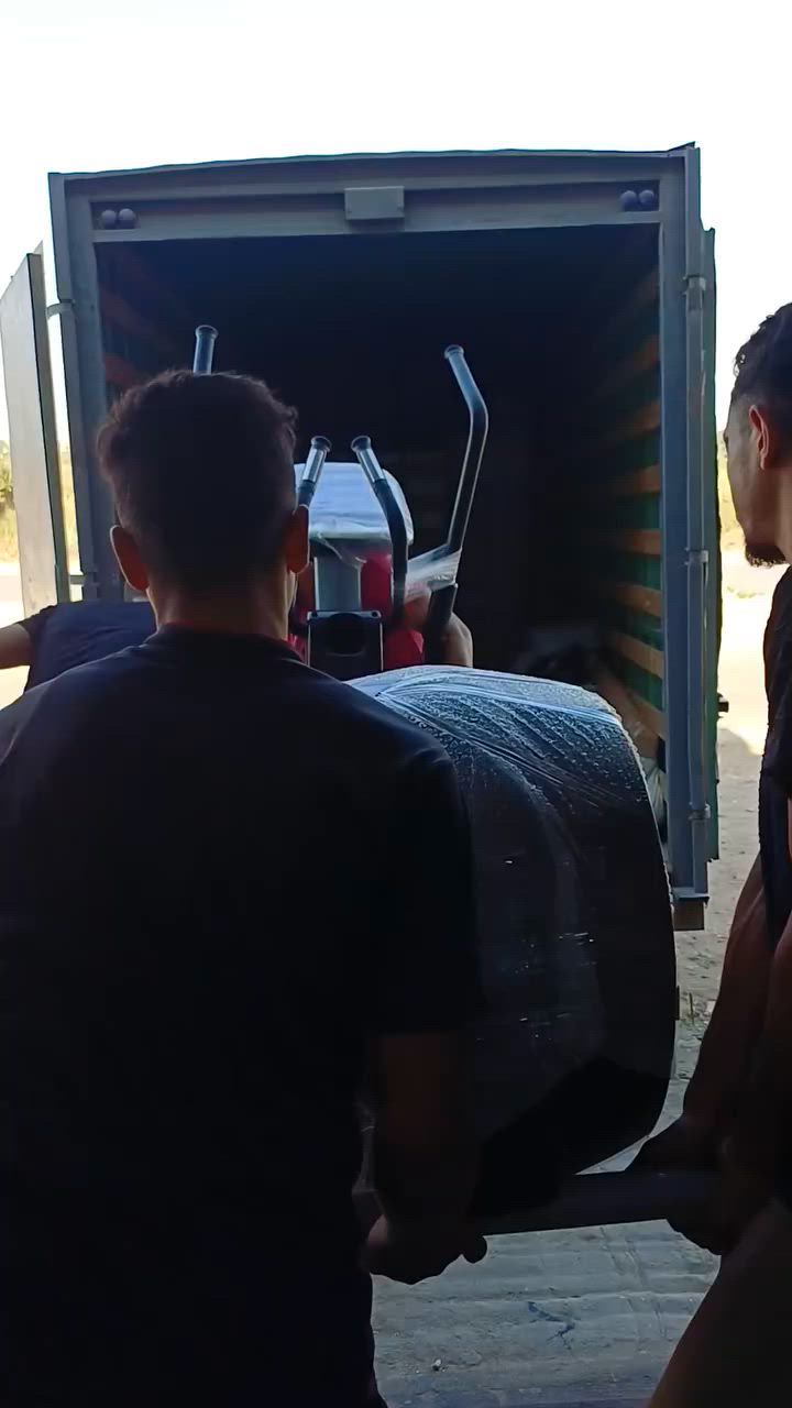 تم البيع بفضل الله الشحن الاقصر وا البحيره بالتوفيق عندنا شحن والدفع بعد الاستلام
01099074175


**إذا كنت صاحب هذا الإعلان وتريد حذفه لأي سبب، رجاءا أرسل رسالة إلى الدعم الفني**