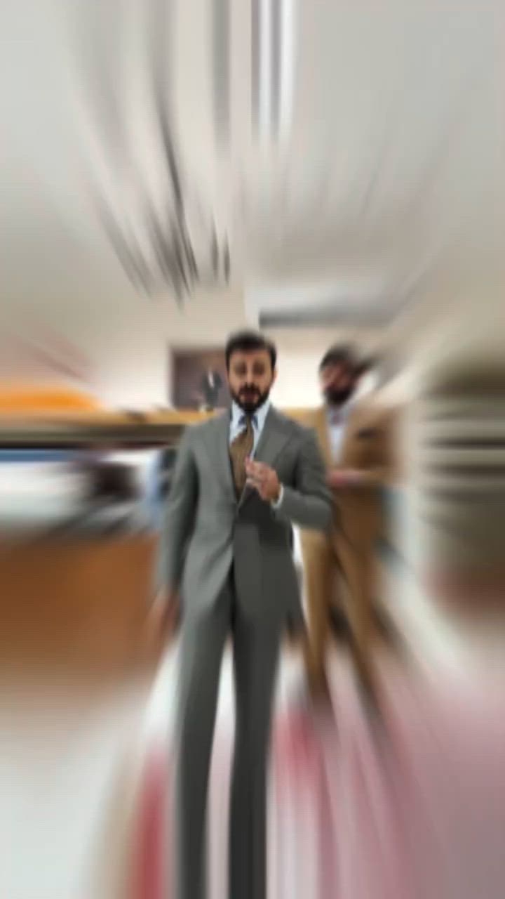 ⁨	اطلالة الفنان زين اللورد في مهرجان الهلال الذهبي 
‪@zaen_alord‬⁩


**إذا كنت صاحب هذا الإعلان وتريد حذفه لأي سبب، رجاءا أرسل رسالة إلى الدعم الفني**