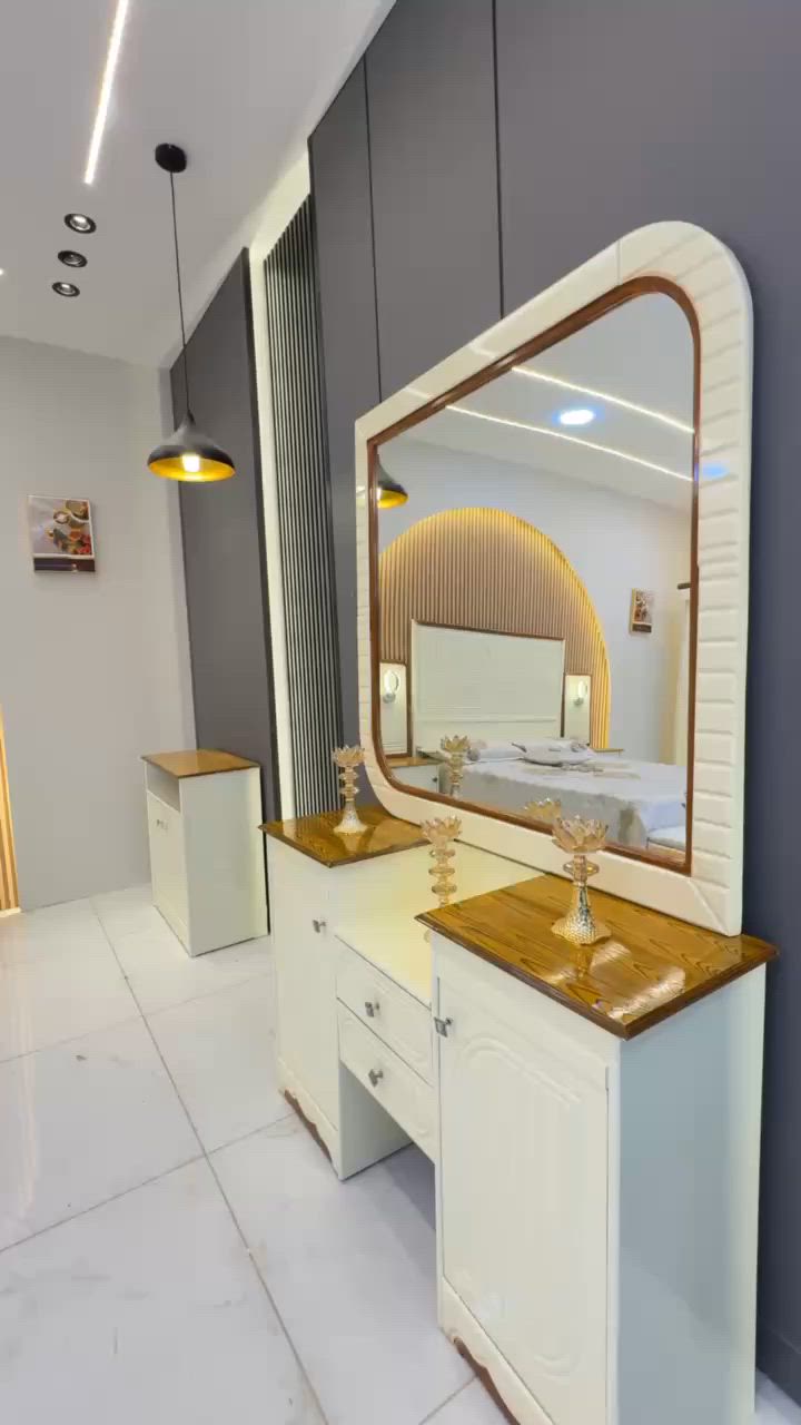 💎شركه الوسيم 💎♦️3♦️

حصرياً الموديل الجديد والمميز 

🔴السعر مليون و100 الف 🔴

غرفه نجاره قتصاديه 🛌

متكونه من 9 قطع مميزه 

الكنتور ارتفاع 240 طول 320 

مع الزاويه مجموع الطول 4 امتار 

السمك الخارجي للغرفه 5 ملم انديف

والسمك الداخلي 3 ملم معاكس ابيض

🔴الشازلون المخزن 75 الف الطابوريه 10 🔴
🔴الشازلون المقعد 50 الف الطابوريه 10 الاف 🔴

💎للحجز واتساب ***********💎
