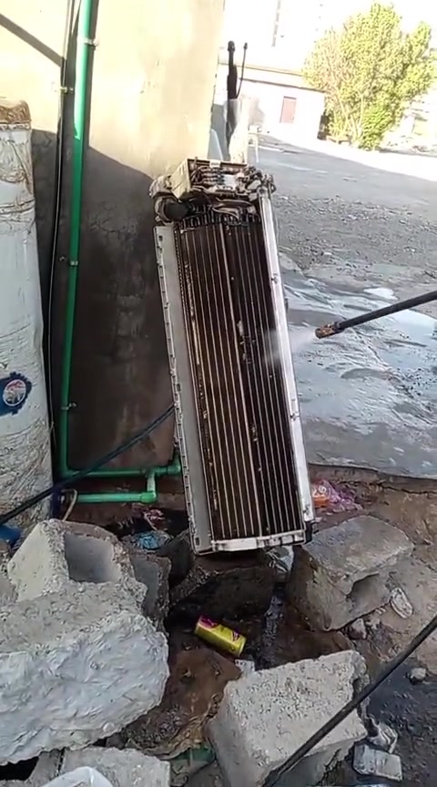 ‬‏السلام عليكم ورحمة الله وبركاته يوجد لدينا كيا حمل لنقل الأثاث داخل و خارج بسماية وداخل وخارج بغدادومحافضات مع كادر تحميل وتفريغ الأثاث مع نجار لفتح وشد جميع انواع غرف النوم وفتح وشد جميع انواع الكاونترات مع فني سبالت وأيضا تركيب جميع البردات زيبرا وعادي وغسل الشقق يعني ويانا لا تشيل هم ما عليك غير تتصل والباقي علينة و الأسعار جدا جدا مناسبة الاستفسار الاتصال على الارقام التالية ***********او‏‪***********‬‏يتوفر واتساب ايضا
