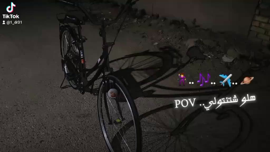 سلام عٌلَيَکْمً 
باسكل للبيع السعر 110 الي بس يعامل لا يراسل رجائأا 
شركه سانتوس غراضه موجوده وانه بخدمه الشراي


**إذا كنت صاحب هذا الإعلان وتريد حذفه لأي سبب، رجاءا أرسل رسالة إلى الدعم الفني**