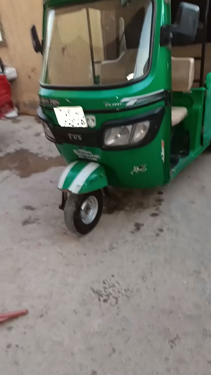*********** مدينة صدر
