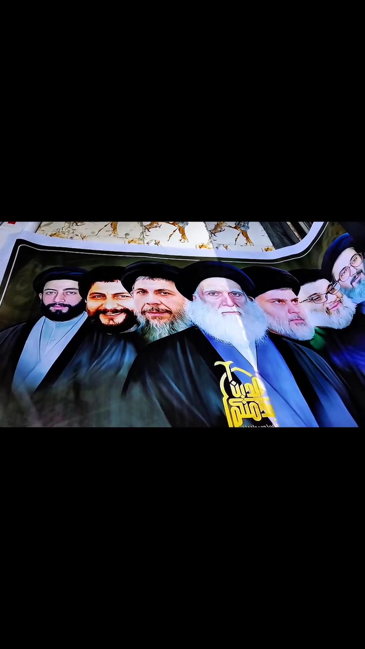 على بركة الله 
مطبعة عفك تقدم كل خدمات الطباعة بجميع أنواعها بأعلى دقة ممكنة بطباعة محسنة وجودة عالية جدا 
 الموقع : الديوانية - قضاء عفك - مقابل القائمقامية 🤍

 للإستفسار والتواصل ..
***********
***********
