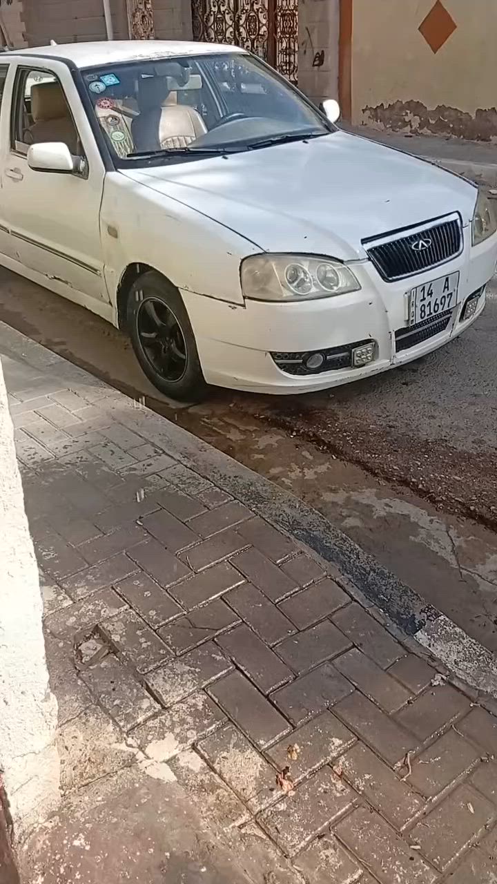 سلام عليكم شيري كوين محور كير ومكينه بيكاجيو كهربائيات كله ع لبلاد تبريد ثلج تخم تاير بيه بس خياسات قليله بالبدي مكفوله من الضربه رقم بصره انكليزي تحويل مباشر مكانه بصره السعر 23 وبيه مجال كلش قليل ***********
