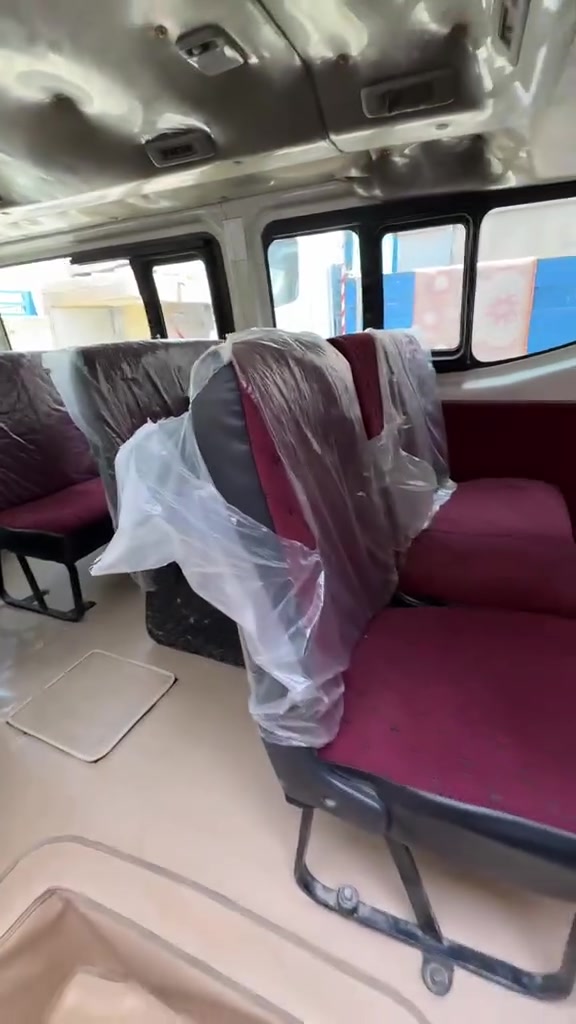 سلام عليكم نيسان موديل ٢٠١٣ رقم بغداد شرط التحويل مصفره تبريد شغال تخم تاير صدر جديدالسعر ١٢٠ مكان السياره بغداد ***********@
