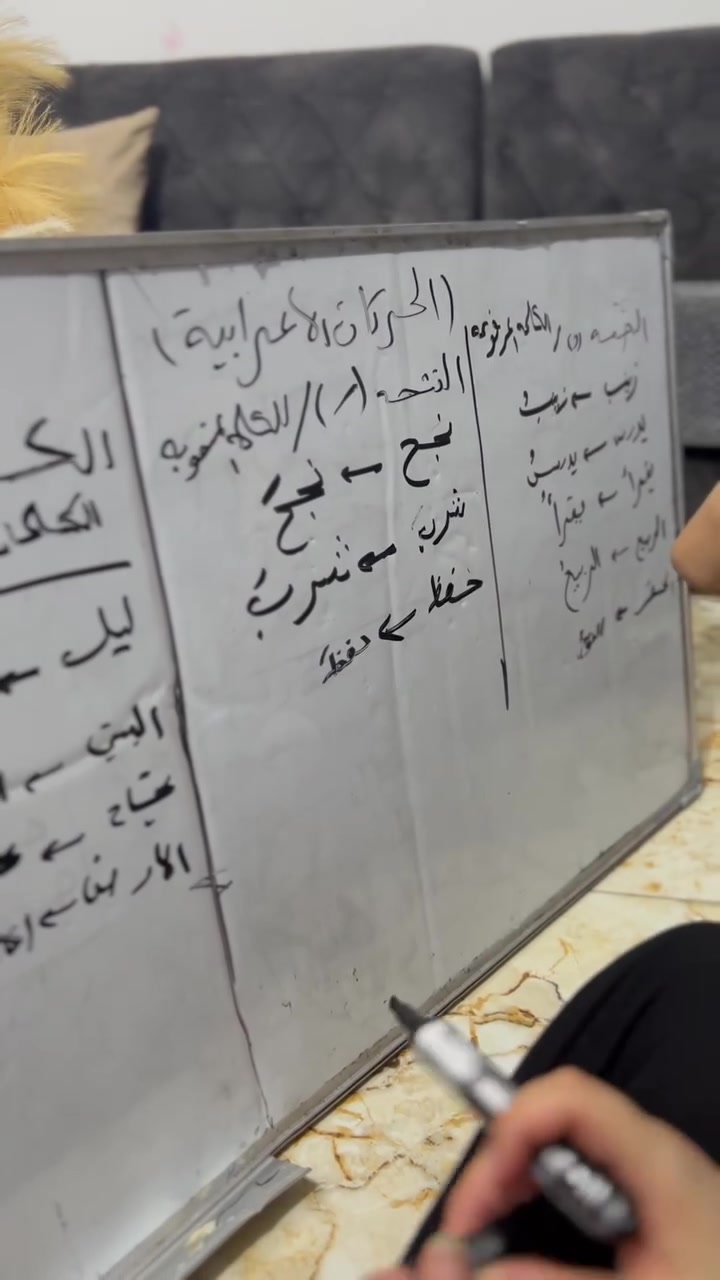 دورات للصفوف الابتدائيه
سعر الماده 30 

المتابعه للطالب مع ولي الامر 

الامتحانات اليوميه والشهريه

للاستفسار الاتصال على الرقم 

***********
