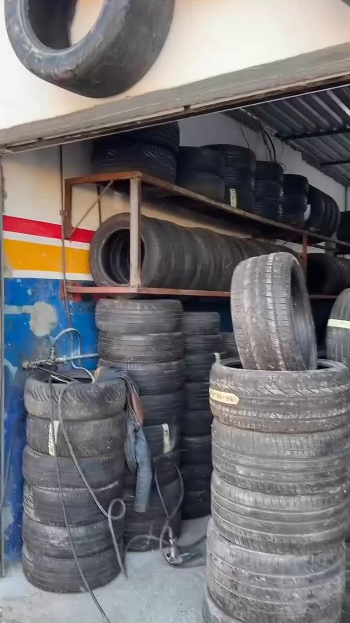 السلام عليكم


**إذا كنت صاحب هذا الإعلان وتريد حذفه لأي سبب، رجاءا أرسل رسالة إلى الدعم الفني**