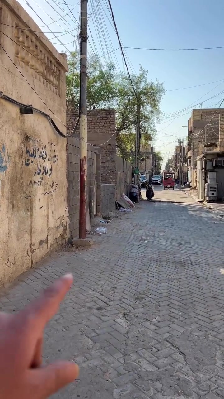 نص قطعه اماميه للبيع للتواصل *********** قطاع ٥٠ اول فرع من جهة قعاع ٤٩
