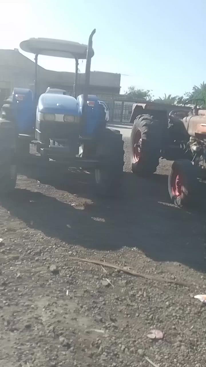 توجد سحبات زراعيه للبيع العنوان ديوانيه المهناويه الستفسار ***********

