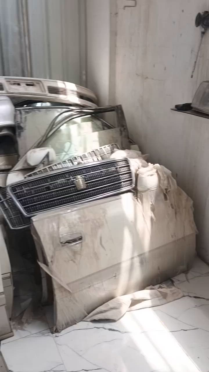 غراض ملكه، راس الثور، مكان نجف ابو صخير تواصل عل  هاذ رقم  ‏‪***********‬‏
