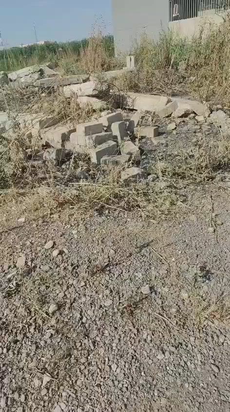 ترهم مقدمه وصل بلديه سند 25


**إذا كنت صاحب هذا الإعلان وتريد حذفه لأي سبب، رجاءا أرسل رسالة إلى الدعم الفني**
