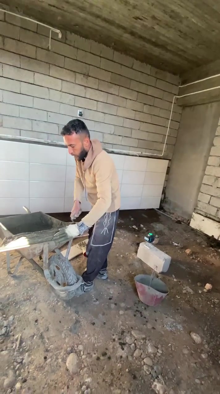 سلام عليكم جزء من عمل كادر سراميك سعر مناسب  ***********
