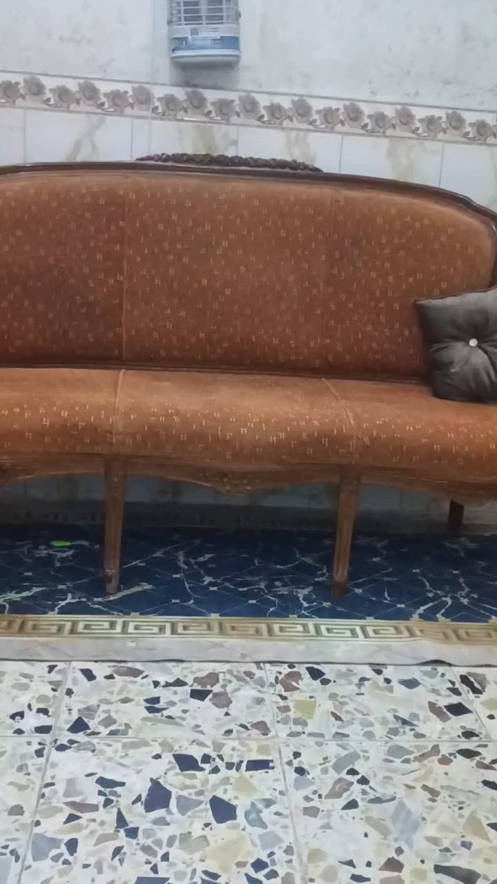 عندي نص تخم نضيف 100 نهيته ام نجم


**إذا كنت صاحب هذا الإعلان وتريد حذفه لأي سبب، رجاءا أرسل رسالة إلى الدعم الفني**