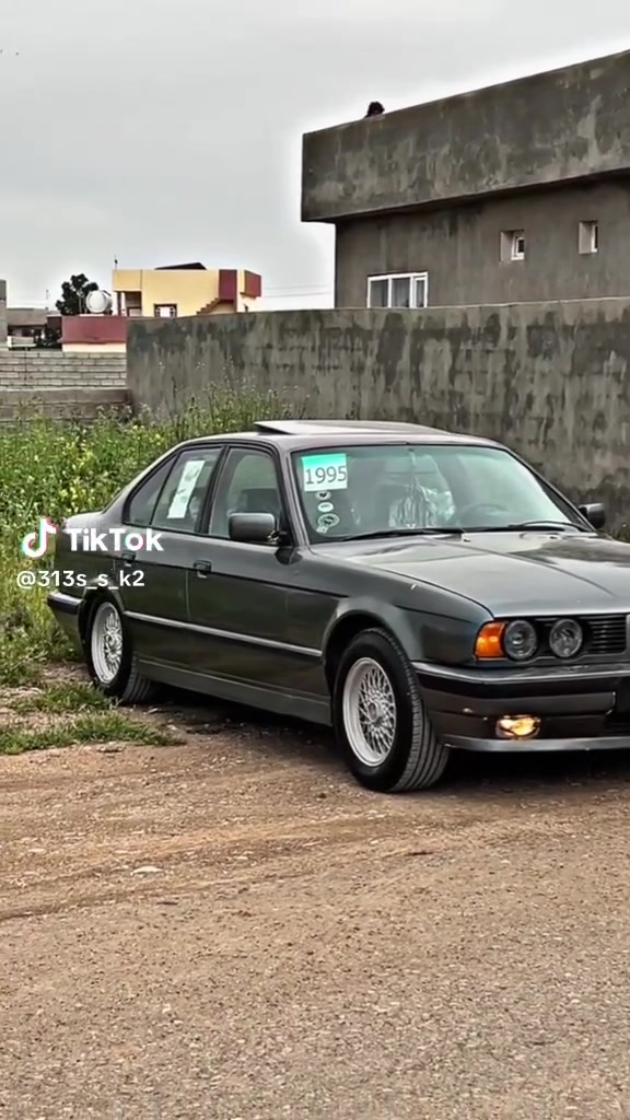 سلام عليكم سيارا بي ام رقم كركوك سنويه عاج منتهي من 2021دفتر بنزين اسلايت اربعه جام كهرباء ويل حسري لوكه تايرات جديد بل پاكيت تبريد تدفه مكينه 28بومه لا صرف ولا بحار ابشرط حجم 20 موديل 1989 ابيع واكو مراوس هم وسعره 47بي مجال بسيط رقم الهاتف ***********
