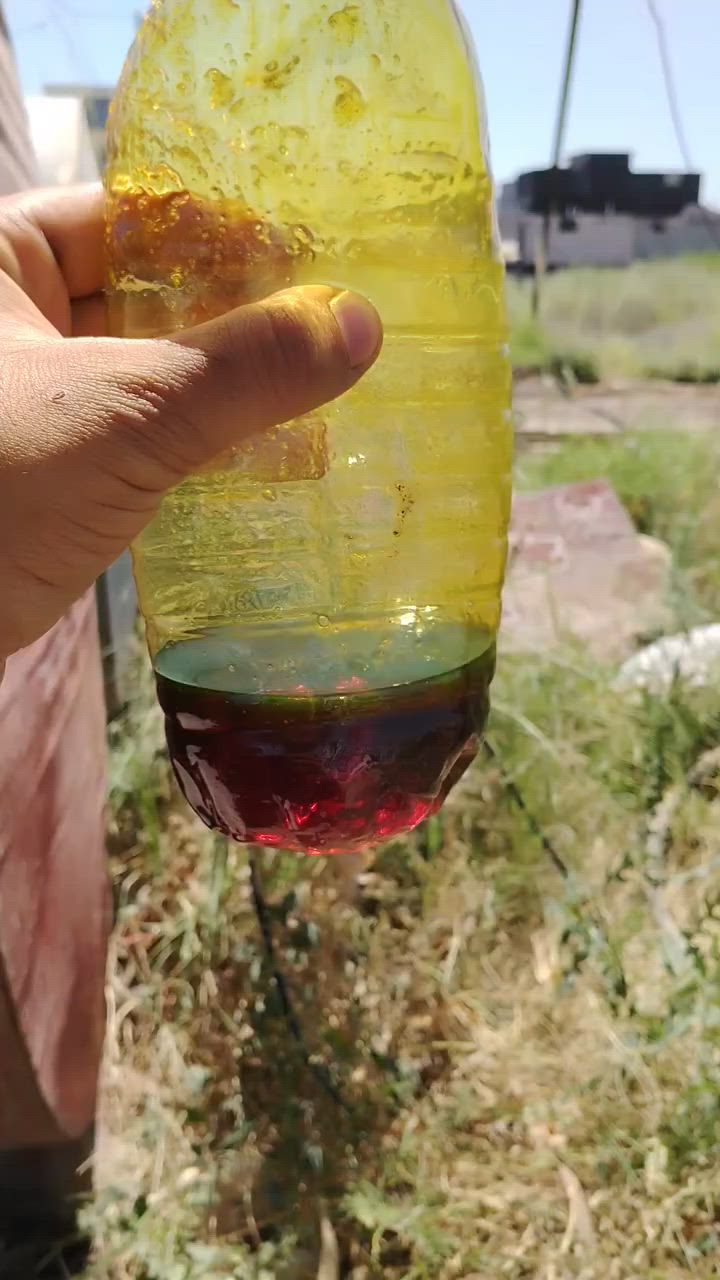 منتوج احمر واصل بغداد كرخ ورصافه وديالى والحله والكوت والناصريه وكربلاء والنجف والمحموديه واليوسفيه وباقي المحافضات الاستفسار ***********
