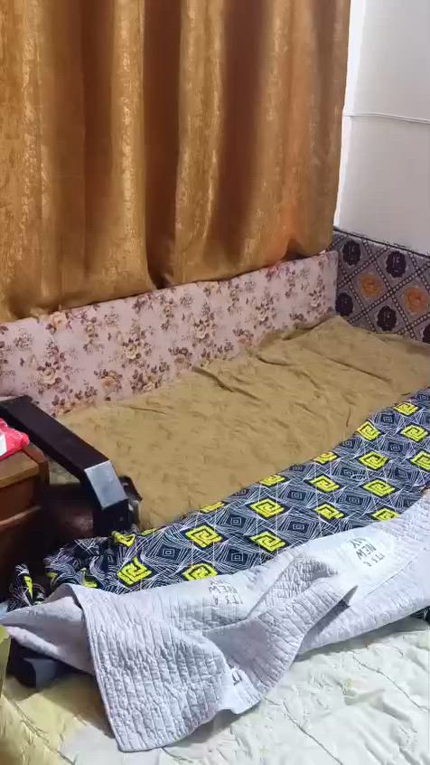 ***********
الي حاب يشتري يراسل خاص
واتساب
وبعد غراض ممعروضه
