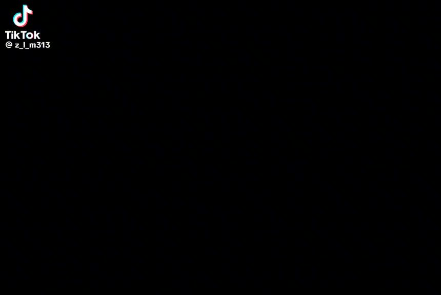 تعلن حمله ( علاوي سليم )
الئ أهالي الصويره
يوم الثلاثاء 
#الذهاب_الساعه_1:00ضهراً🕛
#العوده_الساعه_12:00ليلاً🕛
الئ كربلاء المقدسه سعر النفر 5000دينار💸

باص الثاني مبيت الهالي رحمانيه تجيك سياره الباب البيت 
والهالي الصويره وبل خدمة سعر نفر 6تلاف

#تنطلق_الحملة
سياره تجيك الباب  البيت 
الهالي رحمانيه تجيك سياره الباب البيت 
والهالي الصويره 
👈الاول #طريق_المطار_وتقاطع_صالح_العكيدي
👈 الثاني من_حي _ العسكري_قرب_مركز الشرطة
👈 الثالث #مكان_التجمع_قرب_الجوازات
👈 الرابع #شارع_ام_وليد_قرب_فلكة_كسار
👈 الخامس #القطاس_قرب_مستشفئ_السوري
الحجز والاستفسار الاتصال علئ الأرقام التالية

***********📞
***********
