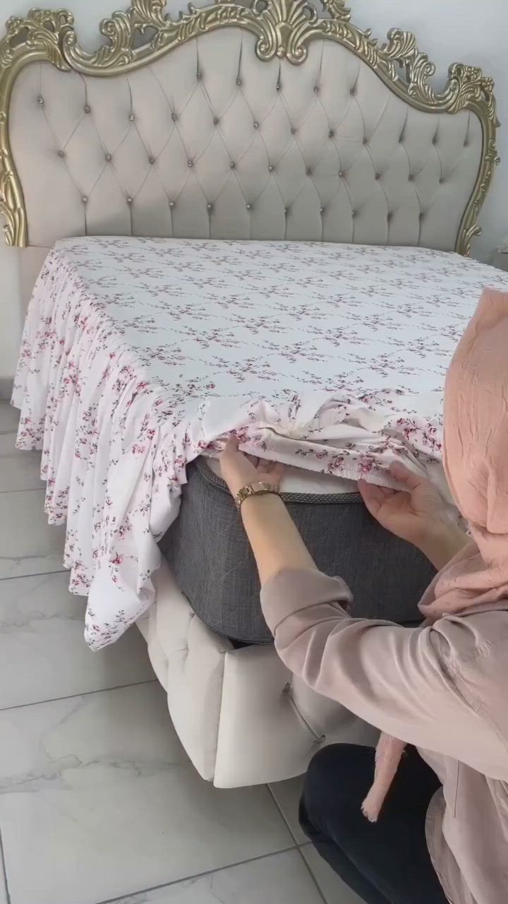 خياطه حسب الطلب
كافه انواع المفروشات
يتوفر لدينا خدمة توصيل
افضل الاقمشه


**إذا كنت صاحب هذا الإعلان وتريد حذفه لأي سبب، رجاءا أرسل رسالة إلى الدعم الفني**